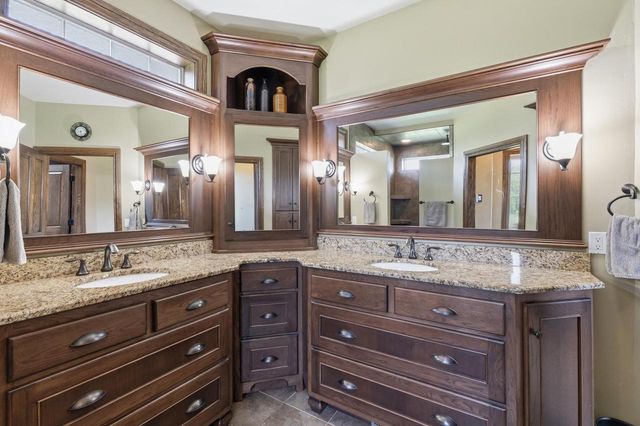 11105 Meadow Ridge ROAD, Whitelaw, WI 54247