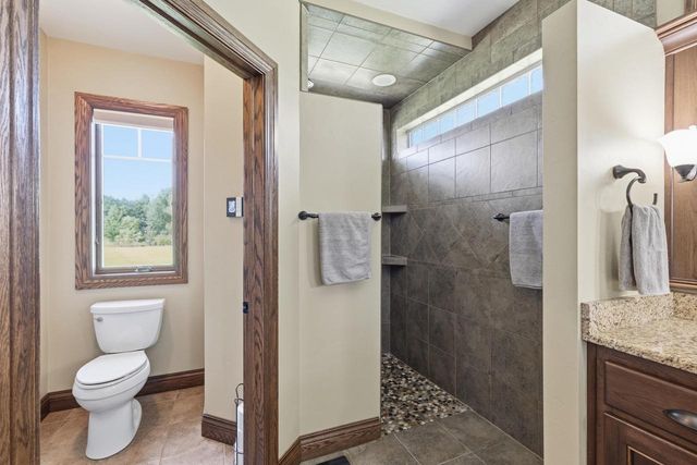 11105 Meadow Ridge ROAD, Whitelaw, WI 54247