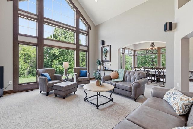 11105 Meadow Ridge ROAD, Whitelaw, WI 54247