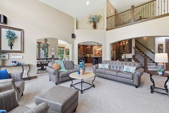 11105 Meadow Ridge ROAD, Whitelaw, WI 54247