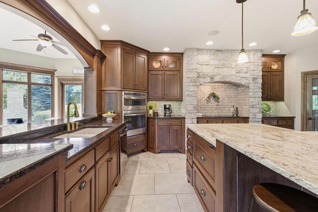 11105 Meadow Ridge ROAD, Whitelaw, WI 54247