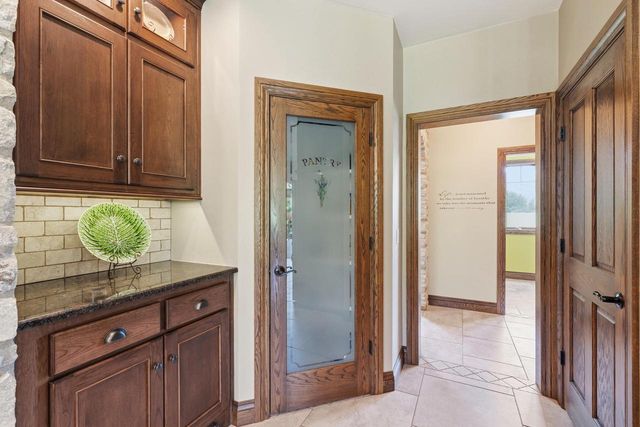 11105 Meadow Ridge ROAD, Whitelaw, WI 54247