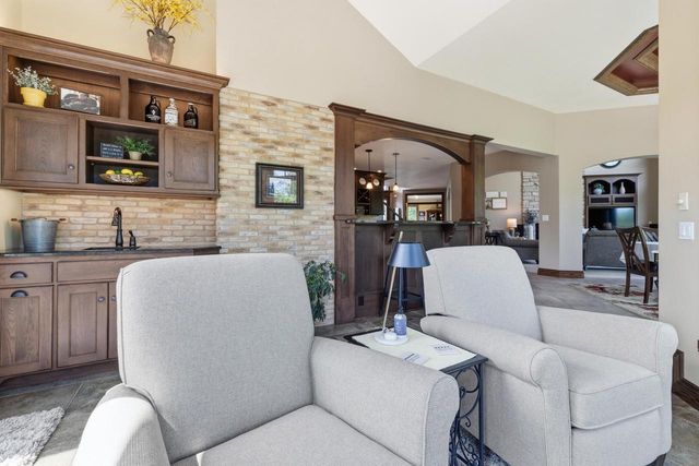 11105 Meadow Ridge ROAD, Whitelaw, WI 54247