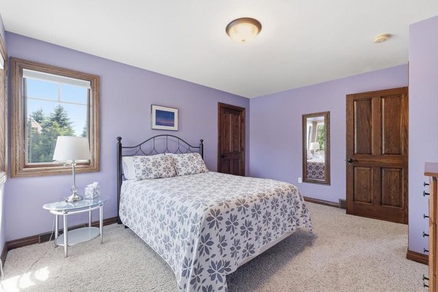 11105 Meadow Ridge ROAD, Whitelaw, WI 54247