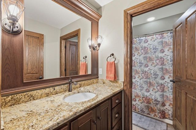 11105 Meadow Ridge ROAD, Whitelaw, WI 54247