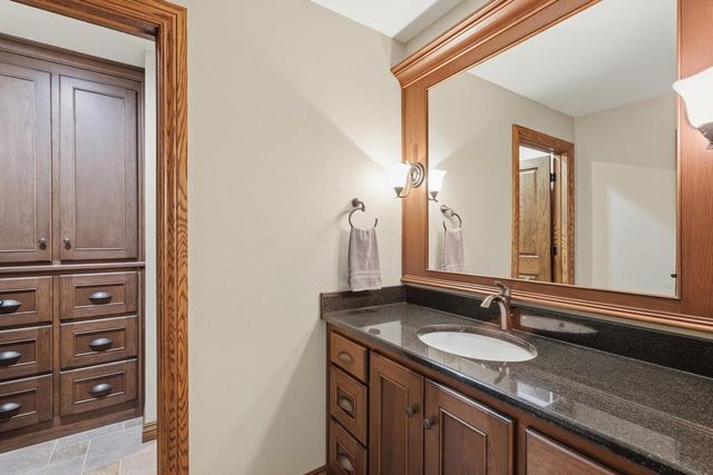 11105 Meadow Ridge ROAD, Whitelaw, WI 54247