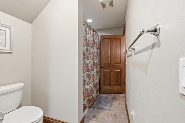 11105 Meadow Ridge ROAD, Whitelaw, WI 54247