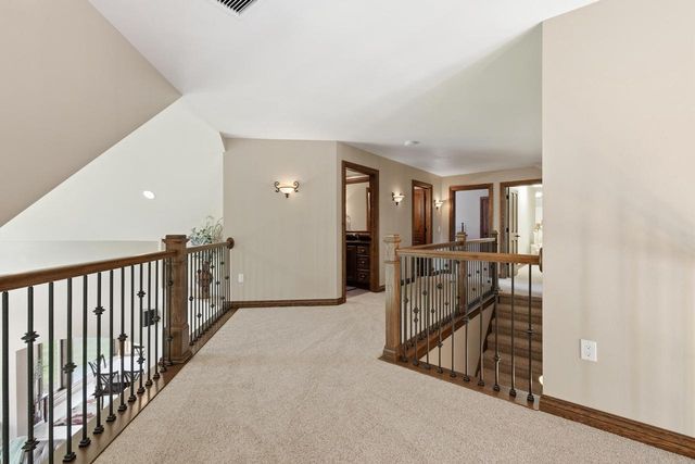 11105 Meadow Ridge ROAD, Whitelaw, WI 54247