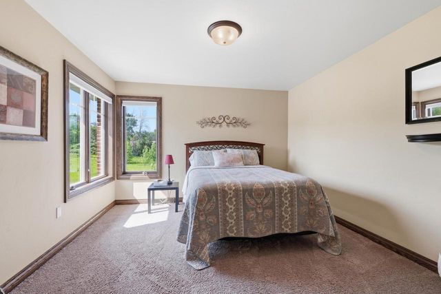 11105 Meadow Ridge ROAD, Whitelaw, WI 54247