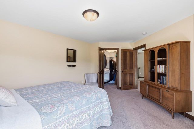 11105 Meadow Ridge ROAD, Whitelaw, WI 54247