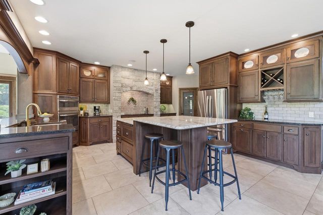 11105 Meadow Ridge ROAD, Whitelaw, WI 54247