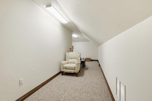 11105 Meadow Ridge ROAD, Whitelaw, WI 54247