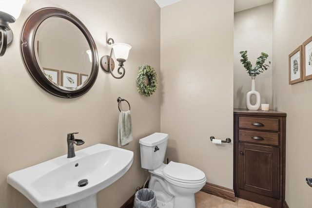 11105 Meadow Ridge ROAD, Whitelaw, WI 54247