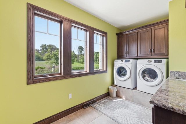 11105 Meadow Ridge ROAD, Whitelaw, WI 54247