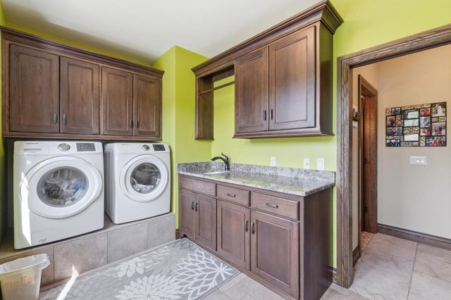 11105 Meadow Ridge ROAD, Whitelaw, WI 54247