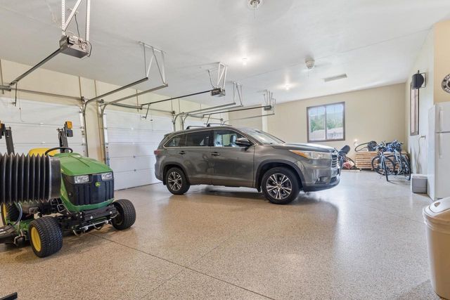 11105 Meadow Ridge ROAD, Whitelaw, WI 54247