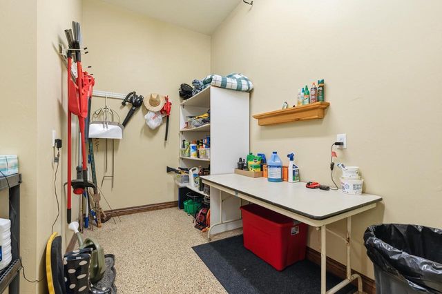 11105 Meadow Ridge ROAD, Whitelaw, WI 54247