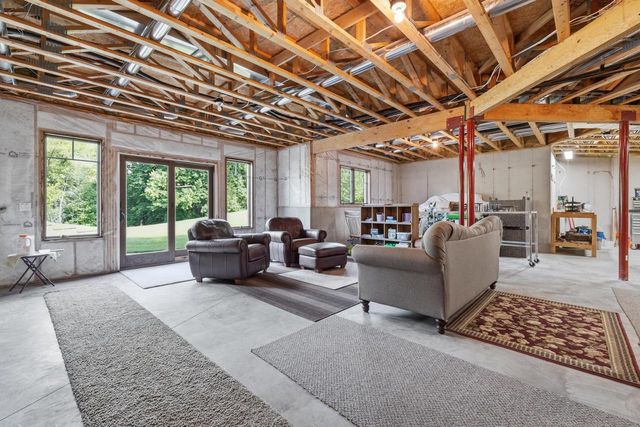 11105 Meadow Ridge ROAD, Whitelaw, WI 54247