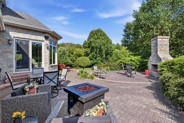 11105 Meadow Ridge ROAD, Whitelaw, WI 54247
