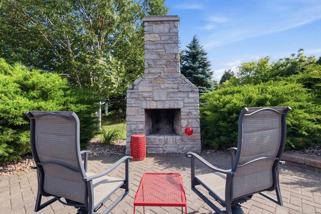 11105 Meadow Ridge ROAD, Whitelaw, WI 54247