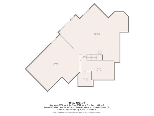 11105 Meadow Ridge ROAD, Whitelaw, WI 54247