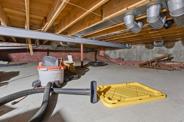 1227 N Ashley Lane, Addison, IL 60101