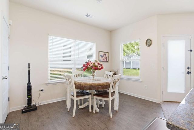 113 Waterside Drive, Calhoun, GA 30701