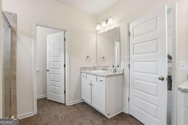 113 Waterside Drive, Calhoun, GA 30701