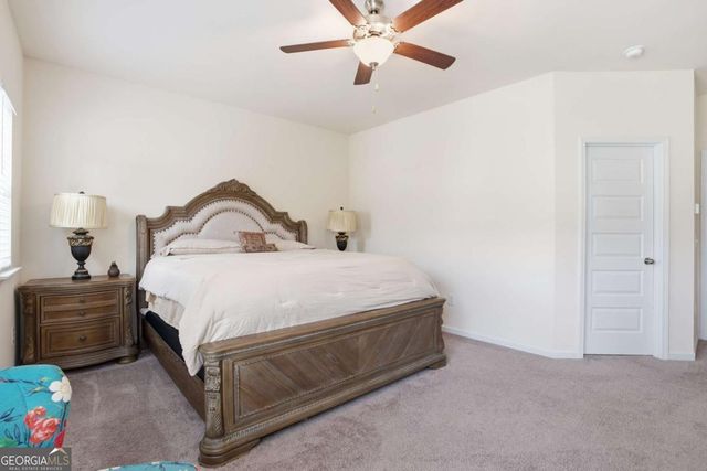113 Waterside Drive, Calhoun, GA 30701