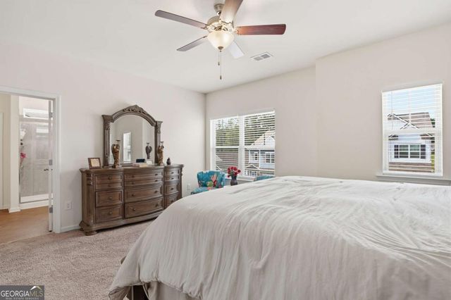 113 Waterside Drive, Calhoun, GA 30701