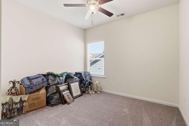 113 Waterside Drive, Calhoun, GA 30701