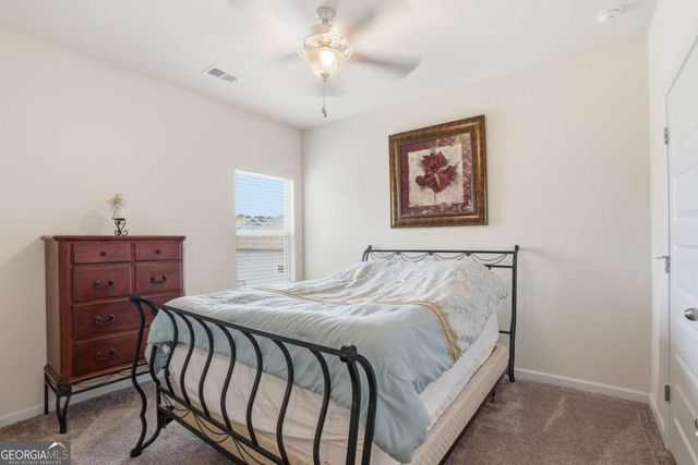 113 Waterside Drive, Calhoun, GA 30701