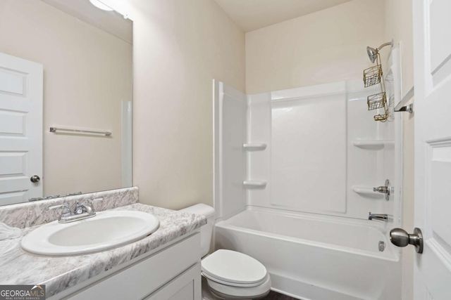 113 Waterside Drive, Calhoun, GA 30701