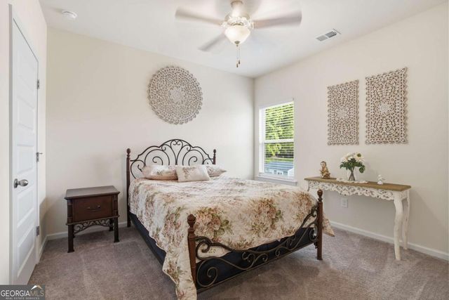 113 Waterside Drive, Calhoun, GA 30701