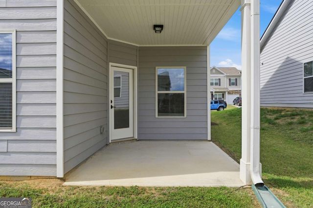 113 Waterside Drive, Calhoun, GA 30701