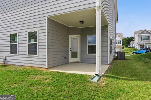 113 Waterside Drive, Calhoun, GA 30701