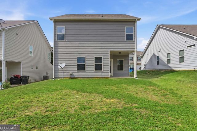 113 Waterside Drive, Calhoun, GA 30701