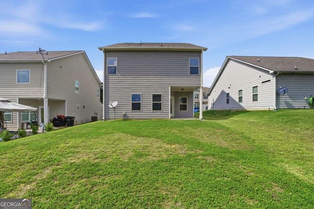 113 Waterside Drive, Calhoun, GA 30701