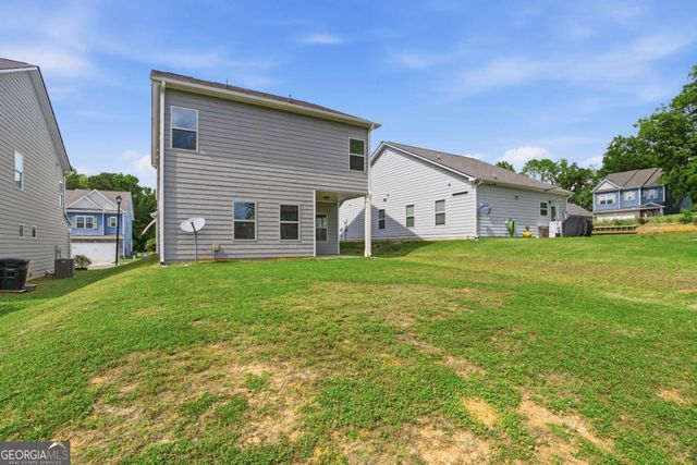 113 Waterside Drive, Calhoun, GA 30701