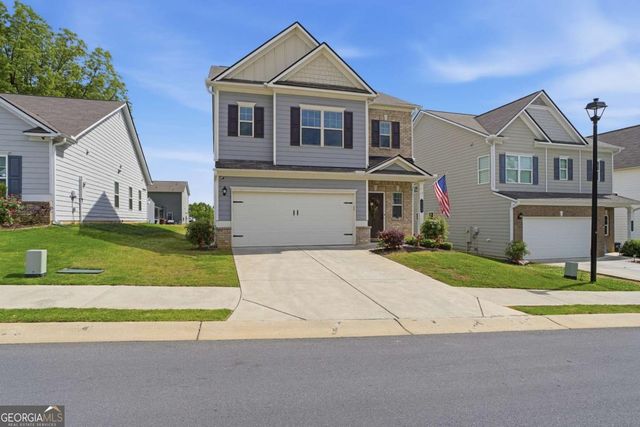 113 Waterside Drive, Calhoun, GA 30701