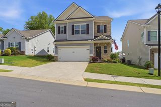 113 Waterside Drive, Calhoun, GA 30701