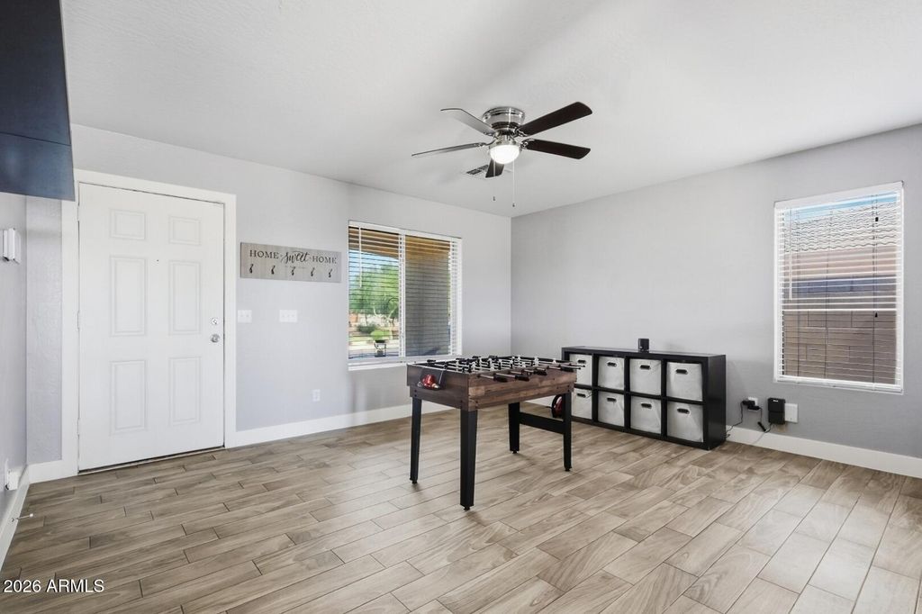 16141 W BOCA RATON Road, Surprise, AZ 85379 — photo 3