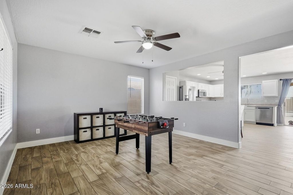 16141 W BOCA RATON Road, Surprise, AZ 85379 — photo 4