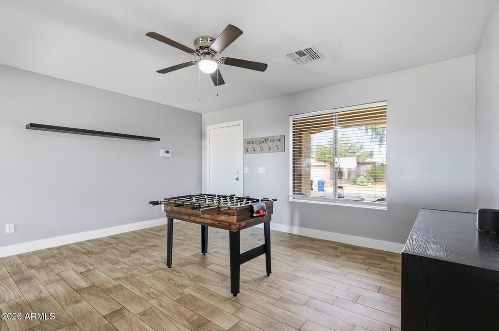 16141 W BOCA RATON Road, Surprise, AZ 85379 — photo 5