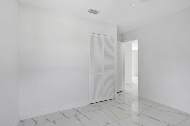 3060 NE 12th Avenue, Pompano Beach, FL 33064