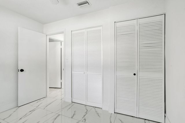 3060 NE 12th Avenue, Pompano Beach, FL 33064