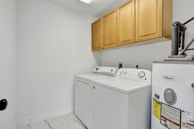 3060 NE 12th Avenue, Pompano Beach, FL 33064
