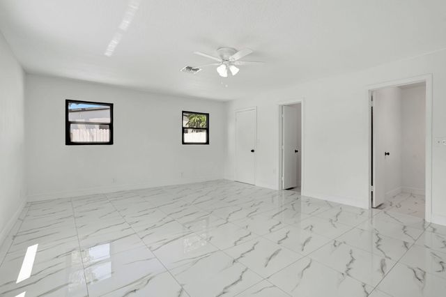 3060 NE 12th Avenue, Pompano Beach, FL 33064