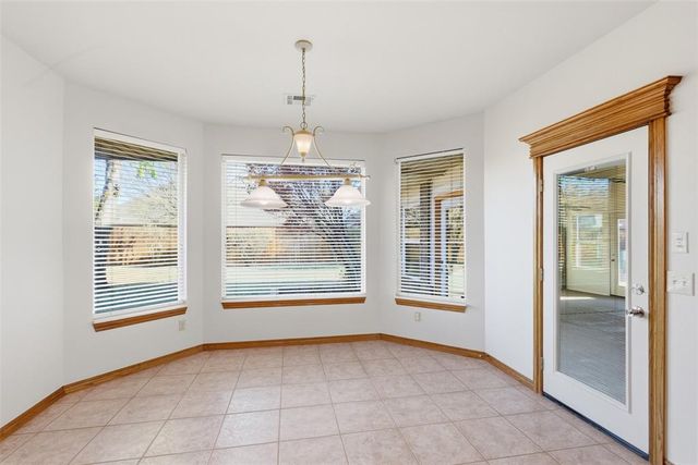 1501 SW 137th Terrace, Oklahoma City, OK 73170