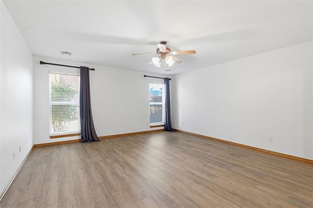 1501 SW 137th Terrace, Oklahoma City, OK 73170